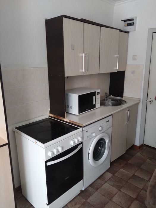 Диван софа раскладной