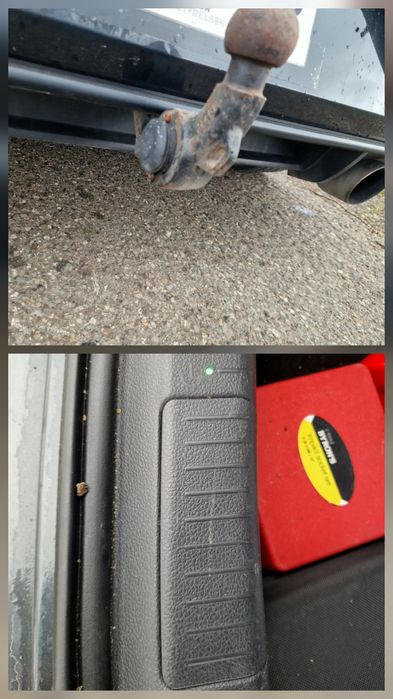 Volkswagen Golf 7 GTI Performance 2016 300 CP