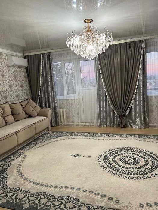 Продам  коттедж в Заречном.