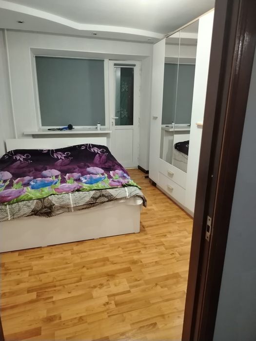 Прадам квартиру Есенберлина 15