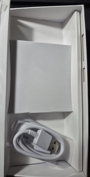 Samsung Galaxy A52  256 ГБ.