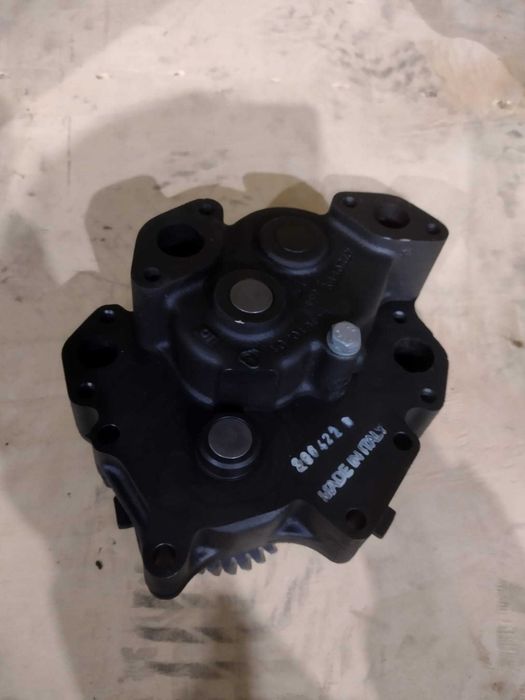 Pompa ulei motor Fiat Iveco 8365