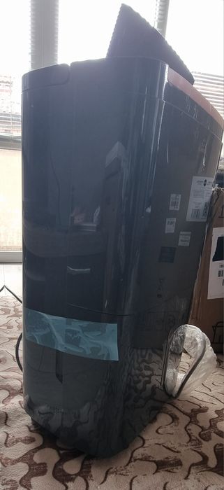 Влагоуловител Klarstein 40L