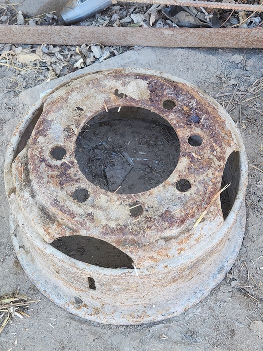 Темир оламиз йукори нархда. Уйингиздан олиб кетамизМеталлом темир газ