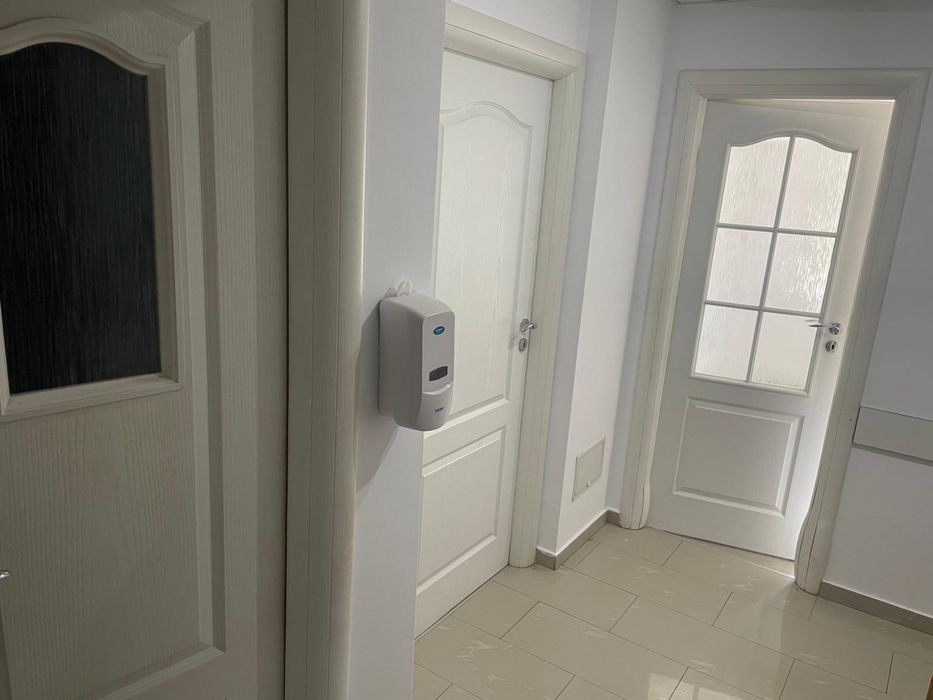 Inchiriez spatiu/cabinet medical