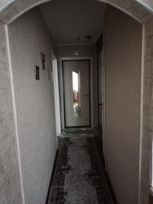 Продам 1 комн квартиру 12100