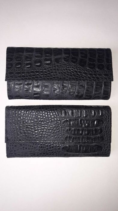 Сервитьорско портмоне