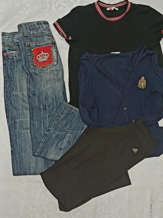 Разгрузка. ЦЕНЫ договорные