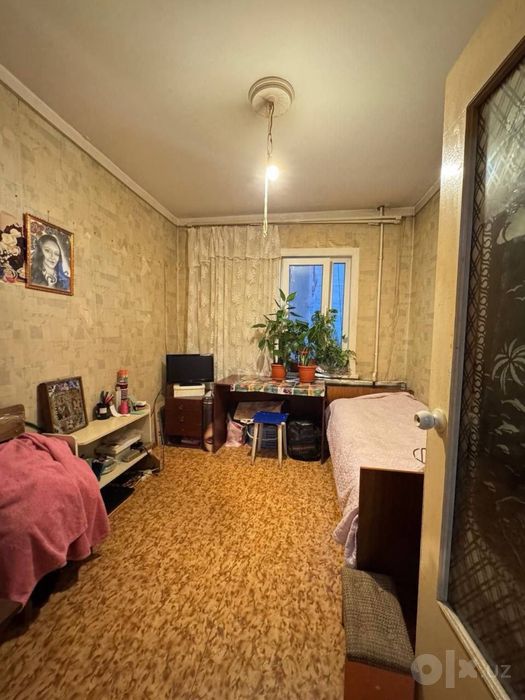 Продажа, 3/3/9, Сергели 8