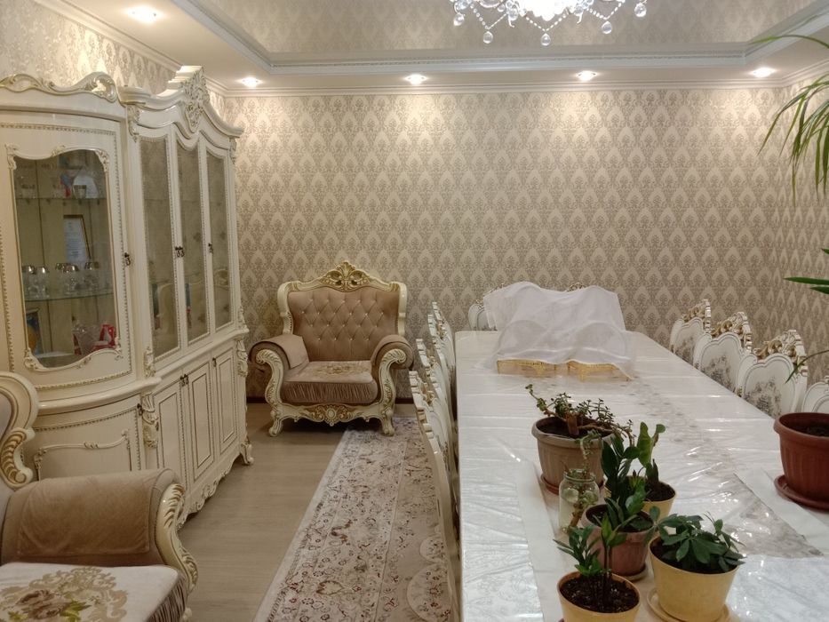 Продается дом 2-х этажный