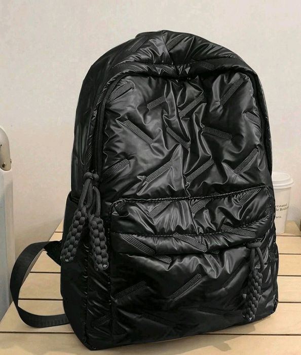 Дамски раници.Нови