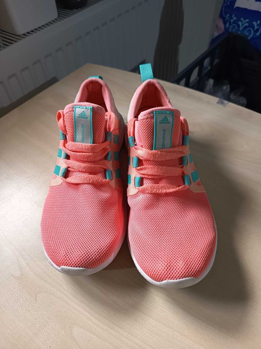 Оригинални маратонки Adidas