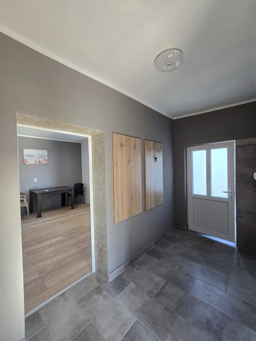 Продава се Къща в с. Гривица, Област Плевен - 138 кв.м за 606 €/кв.м - Снимка #3