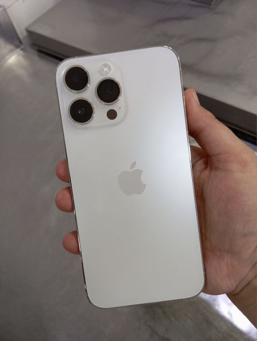 Iphone 14pro max 128gb