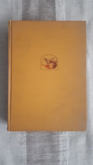 Set 5 carti bucatarie-engleza,franceza,italiana,bulgara