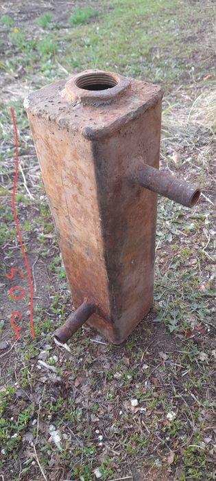 Продам ! Или обмен !