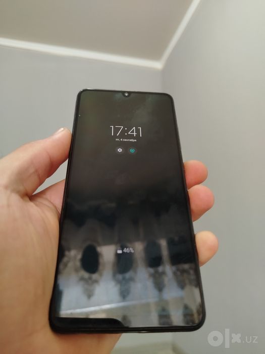 Samsung A32 4+4/64 Vetnam