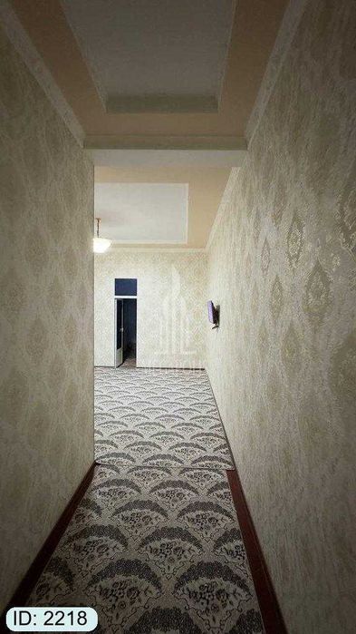 karvon bozor tarafda uchastka sotiladi №2218