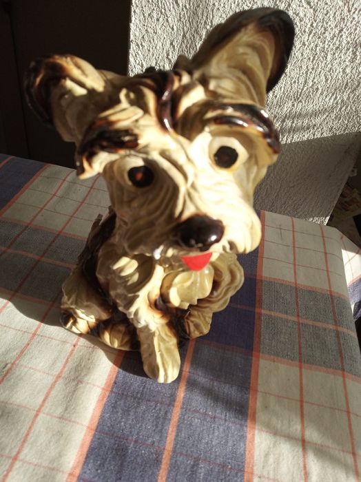 Порцеланов сервиз за кафе и купички