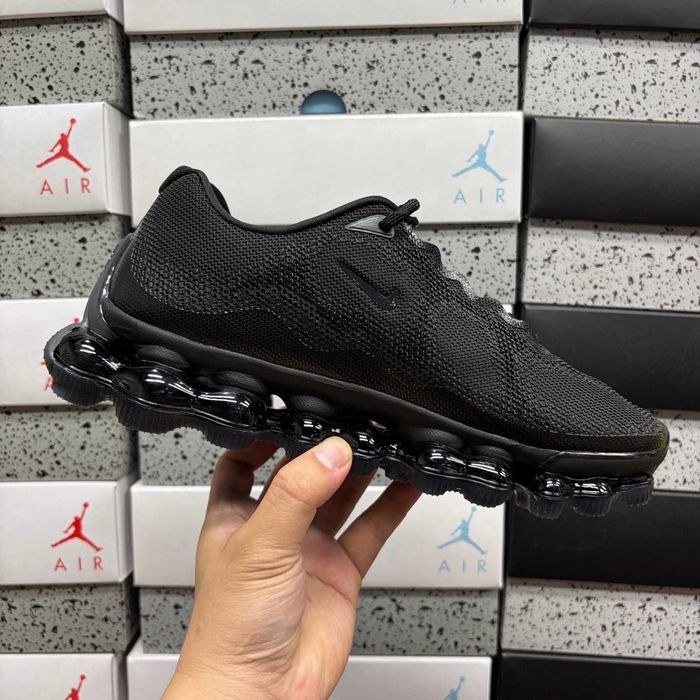 Nike Air Liquid MAX 36-47.5