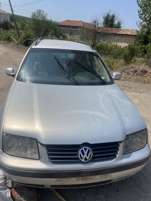 Golf 4 Голф 4 1,9тди 90кс 110кс 116 кс 131 кс 1,4 бензин