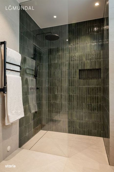Apartament 3 camere str Biruintei