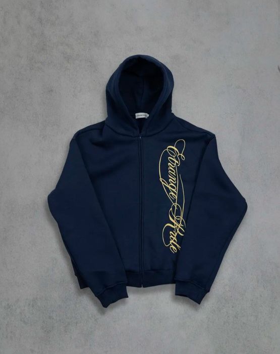 Современные Зип зуди качественные