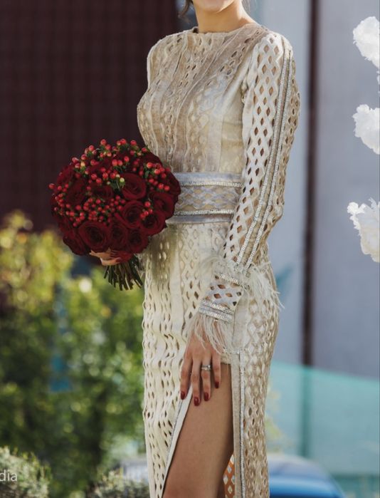 Rochie Raisa Vanessa(nu Loulou, Cristallini ,Alinka,Nissa)