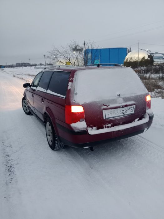 Продам автомобиль