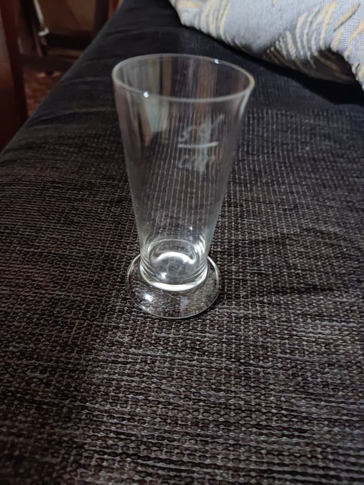 Чашки за ракия  50 мл