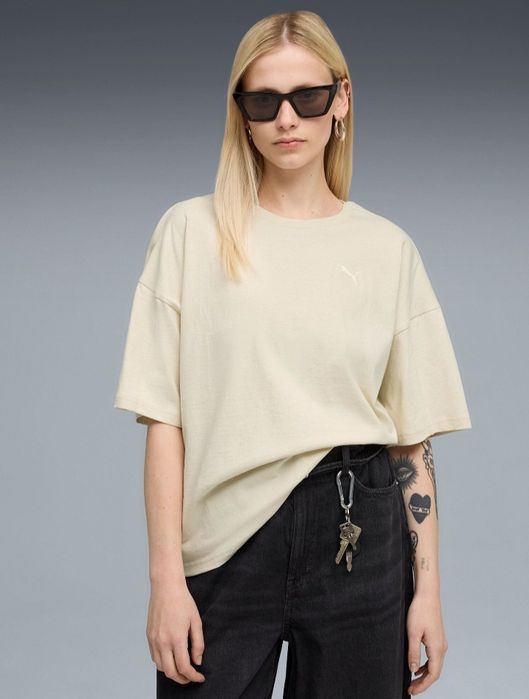 Футболка женская Puma 52 р