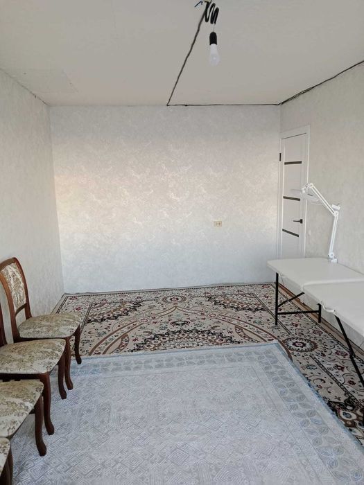 Продам 3-комнатную квартиру