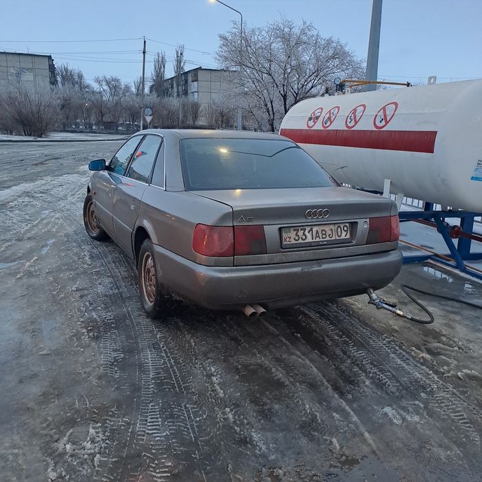 Продам срочно,нужна наличка