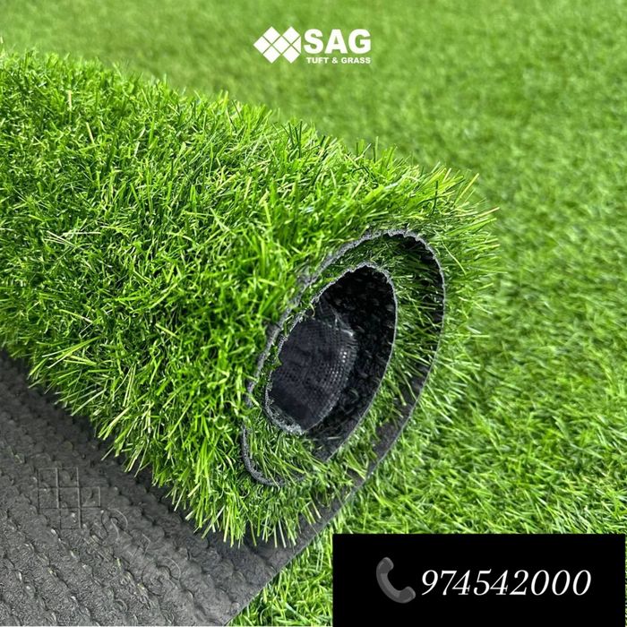 Gazon Stadion va Xavlelarga baxchaga Optim narxlarda.