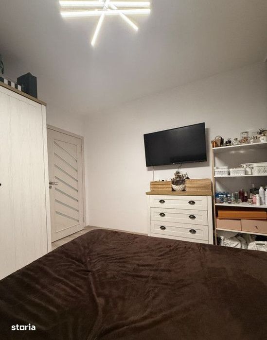 Apartament 2 Camere | Zona Tomis 1 | Spitalul Judetean | Mobilat