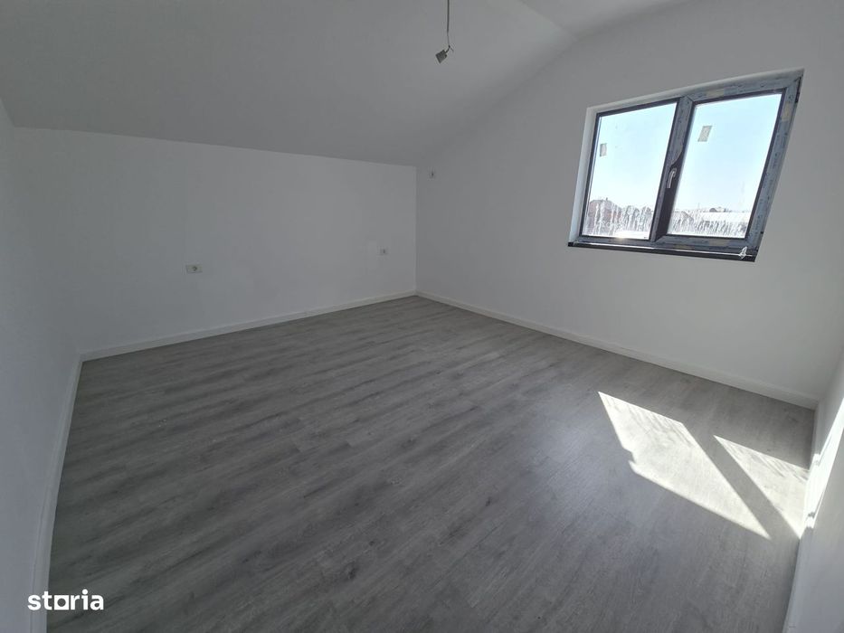 Super oferta! 3/4/5 Camere la doar 112 | Berceni/Dobreni