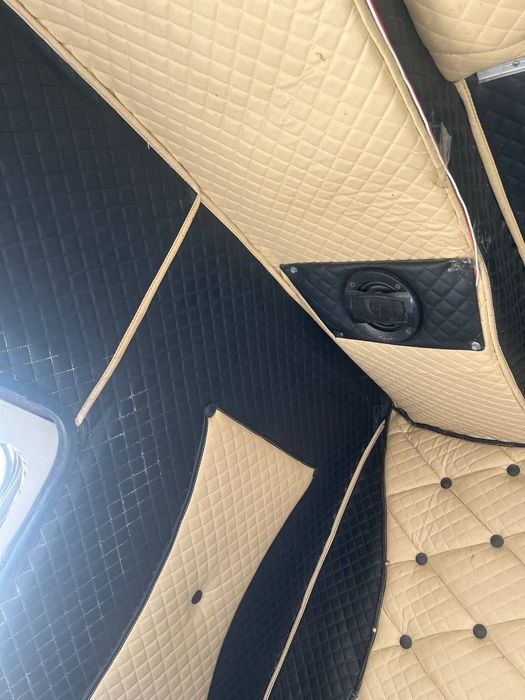 Xarajati yoq ishga tayor holatda