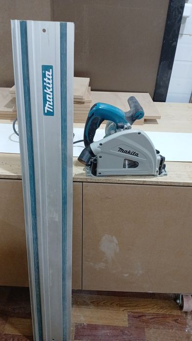 Электро инструменты