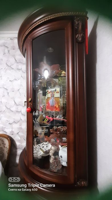 Продается итальянская мебель