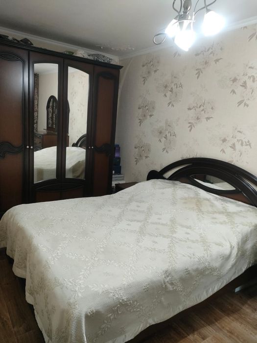 Спальний гарнитур производсвто Беларусь