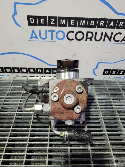 Pompa injectie / inalte Toyota RAV 4 III 2.2 D - 4D - 136CP 2AD - FHV (894) ...