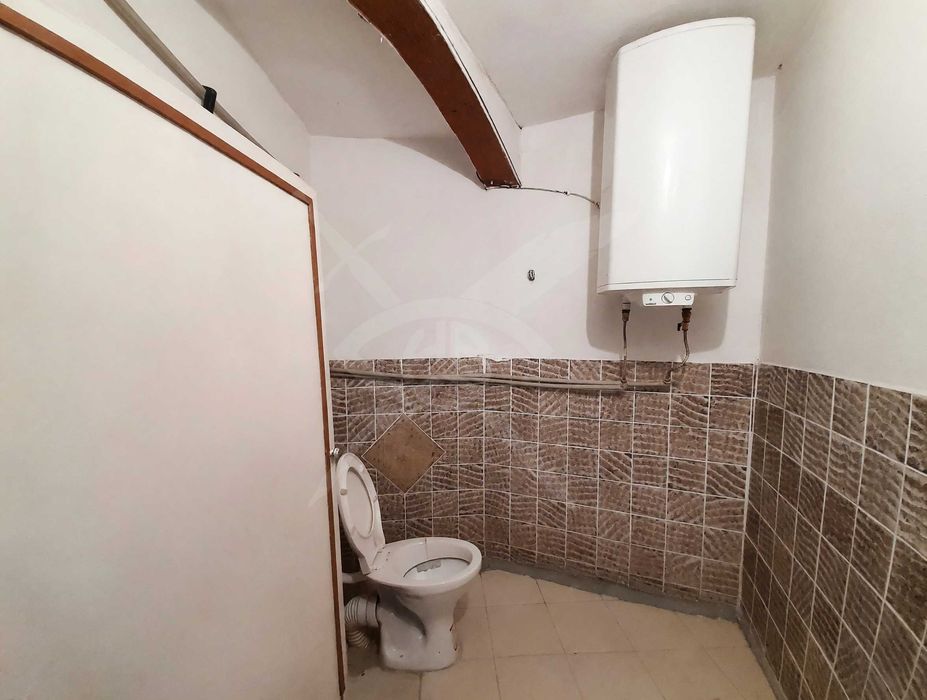 Самостоятелна къща в град Батак 59572