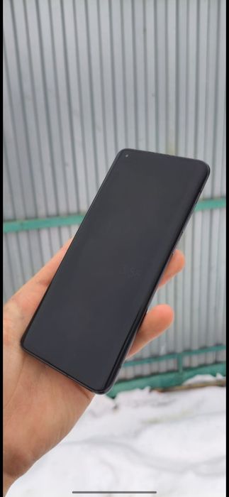 Продам Xiaomi mi 10 ultra