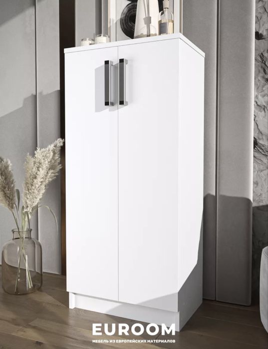 Шкаф для одежды универсальный