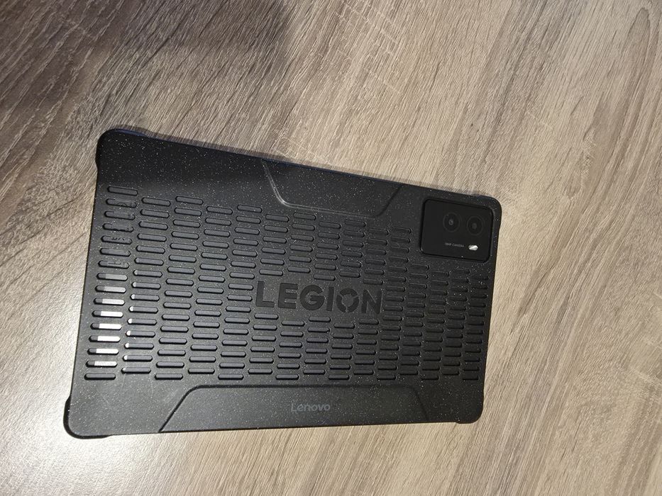 Таблет LENOVO Legion Tab 256/12