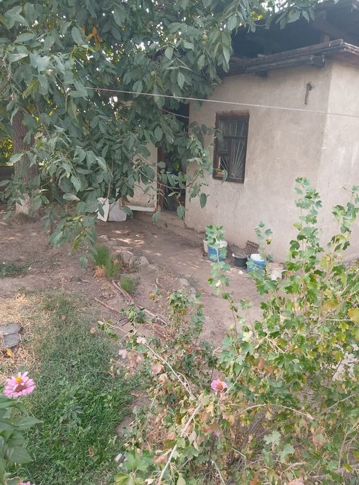 Продам дачу ,в хорошем состоянии