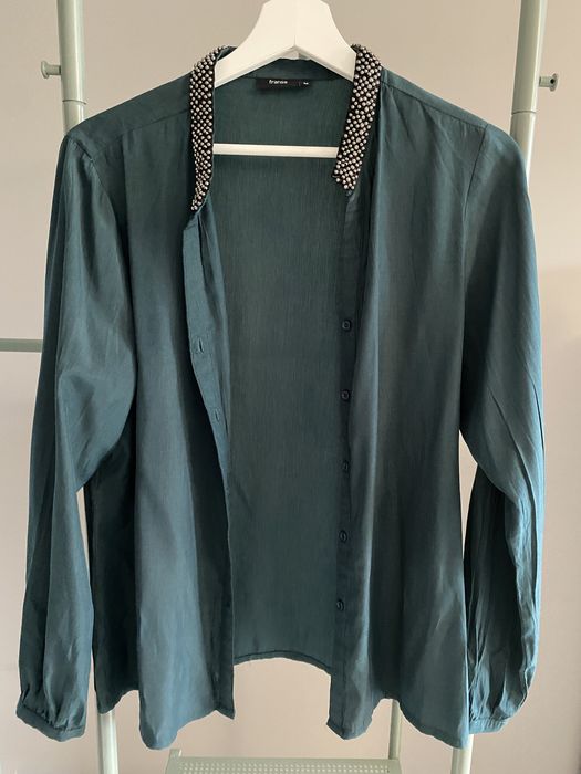 Cămașă Fransa M
