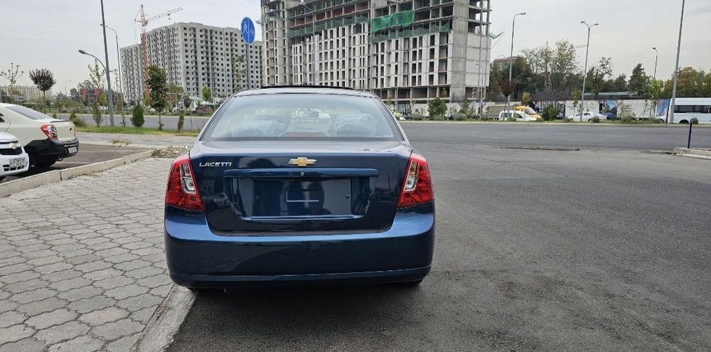 Gentra Автомат 2024! 3-Позиция Масла! Абс, Люк Есть!