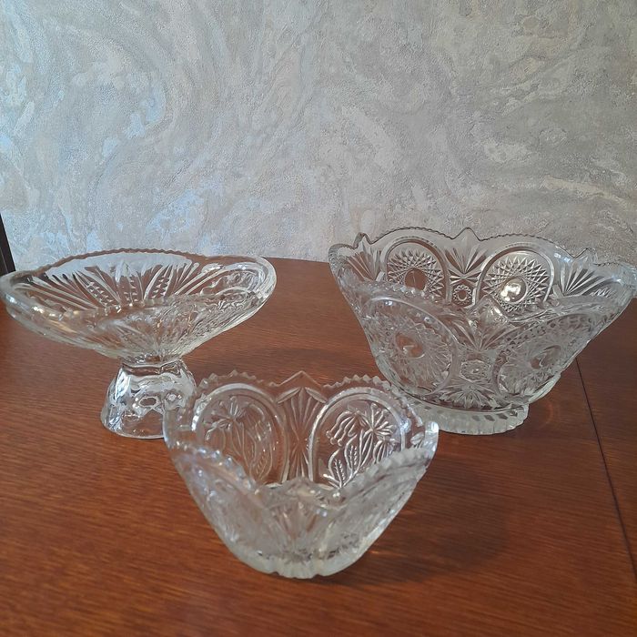 Заварные чайники