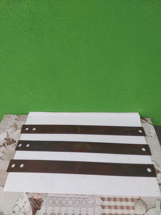 Vand remorca auto Padis 500